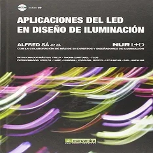 Aplicaciones del LED en diseño de iluminación_ 1 (ARDUINO)