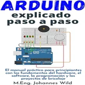 Arduino _ explicado paso a paso